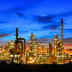 Why Indian Oil’s ₹7,610 Crore Q2 Profit in 2025 Isn’t Just About Oil Prices 9 Why Indian Oil’s ₹7,610 Crore Q2 Profit in 2025 Isn’t Just About Oil Prices