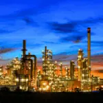 Why Indian Oil’s ₹7,610 Crore Q2 Profit in 2025 Isn’t Just About Oil Prices
