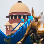 Why India’s Supreme Court Is About to Change Your Stock Trading Costs Forever in 2025