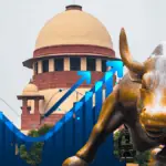 Why India’s Supreme Court Is About to Change Your Stock Trading Costs Forever in 2025