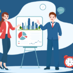 Why India’s Top Courts Forced CBDT to Extend Tax Audit Deadlines in 2025? Discover Who Gains Big! 21 Why India’s Top Courts Forced CBDT to Extend Tax Audit Deadlines in 2025? Discover Who Gains Big!