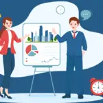 Why India’s Top Courts Forced CBDT to Extend Tax Audit Deadlines in 2025? Discover Who Gains Big!