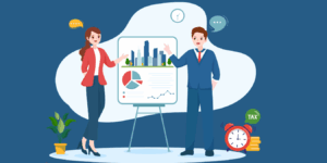 Why India’s Top Courts Forced CBDT to Extend Tax Audit Deadlines in 2025? Discover Who Gains Big!