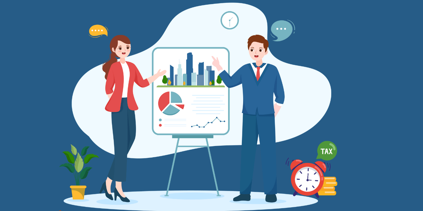 Why India’s Top Courts Forced CBDT to Extend Tax Audit Deadlines in 2025? Discover Who Gains Big!