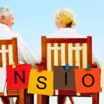 Why Life Certificate Submission is Changing in 2025: Why Super Seniors Can Now Submit Early!