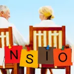 Why Life Certificate Submission is Changing in 2025: Why Super Seniors Can Now Submit Early!