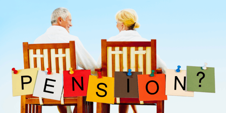 Why Life Certificate Submission is Changing in 2025: Why Super Seniors Can Now Submit Early!