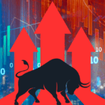 Why Nifty Crashed Below 26,000 in 2025 — The Shocking Trigger No One Saw Coming