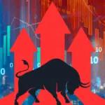 Why Nifty Crashed Below 26,000 in 2025 — The Shocking Trigger No One Saw Coming 13 Why Nifty Crashed Below 26,000 in 2025 — The Shocking Trigger No One Saw Coming