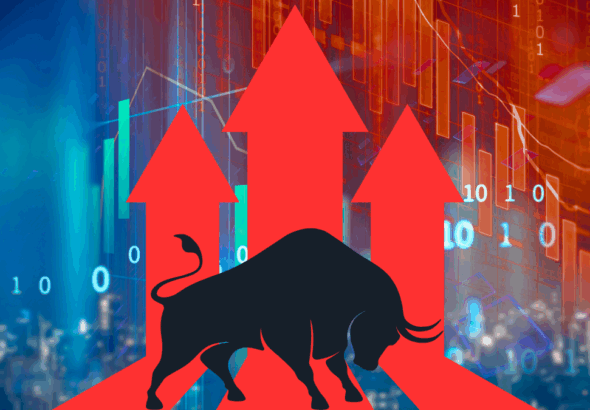 Indian Stock Market Trends 2025: BSE Sensex, Nifty 50 & Sector Performance Deep Dive