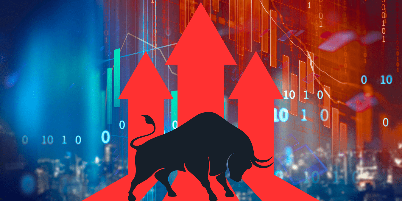Why Nifty Crashed Below 26,000 in 2025 — The Shocking Trigger No One Saw Coming