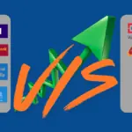 Why Public Banks Are Shocking Private Players with Q2 Profit Growth in 2025: Public vs Private Banks Comparison