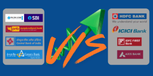 Why Public Banks Are Shocking Private Players with Q2 Profit Growth in 2025: Public vs Private Banks Comparison