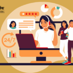 Why RBI's 2025 Move to Empower Banks’ Internal Ombudsman Could Change Your Consumer Rights Forever