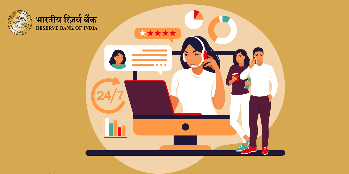 Why RBI’s 2025 Move to Empower Banks’ Internal Ombudsman Could Change Your Consumer Rights Forever