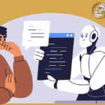 Why RBI’s FREE-AI Framework Will Change Indian Banking Forever in 2025