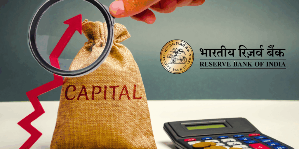HDFC vs SBI vs PNB vs ICICI FD Comparison (2025) – Smart Choices for 2-3 Year Returns 2 Why RBI’s New 20% Exposure Rule Could Secretly Rewrite Indian Banking in 2025
