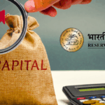 Why RBI’s New 20% Exposure Rule Could Secretly Rewrite Indian Banking in 2025 15 Why RBI’s New 20% Exposure Rule Could Secretly Rewrite Indian Banking in 2025