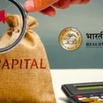 Why RBI’s New 20% Exposure Rule Could Secretly Rewrite Indian Banking in 2025 15 Why RBI’s New 20% Exposure Rule Could Secretly Rewrite Indian Banking in 2025