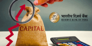 Why RBI’s New 20% Exposure Rule Could Secretly Rewrite Indian Banking in 2025