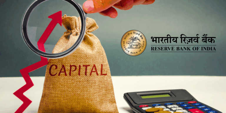 Why RBI’s New 20% Exposure Rule Could Secretly Rewrite Indian Banking in 2025 19 Why RBI’s New 20% Exposure Rule Could Secretly Rewrite Indian Banking in 2025