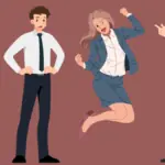 What Just Changed in Section 87A? Why Salaried Taxpayers Are Calling It a ‘Once-in-a-Decade Tax Hack’ in 2025 14 What Just Changed in Section 87A? Why Salaried Taxpayers Are Calling It a ‘Once-in-a-Decade Tax Hack’ in 2025