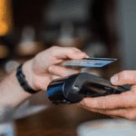 The Great Indian Credit Card Closure Wave: Why Thousands Are Choosing Financial Freedom Over Festive Debt