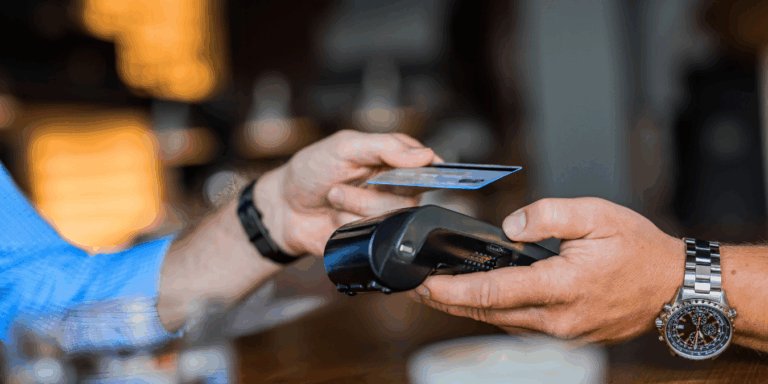 The Great Indian Credit Card Closure Wave: Why Thousands Are Choosing Financial Freedom Over Festive Debt