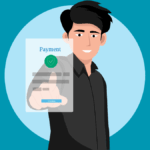 Why UPI Fees Won’t Hit You This Year But Could Change the Future