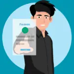 Why UPI Fees Won’t Hit You This Year But Could Change the Future