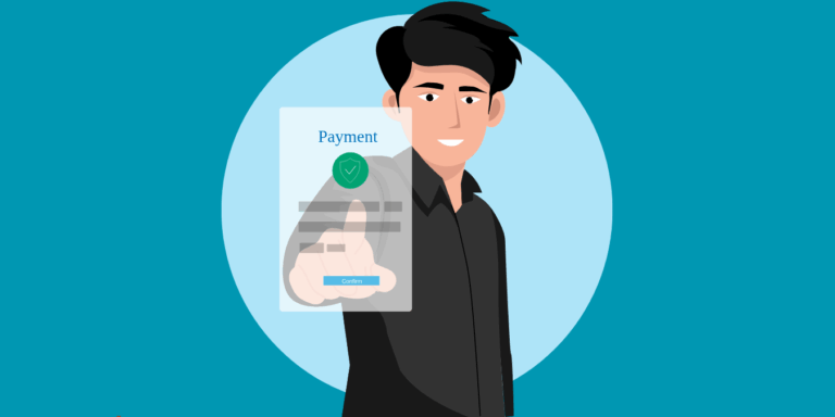 Why UPI Fees Won’t Hit You This Year But Could Change the Future