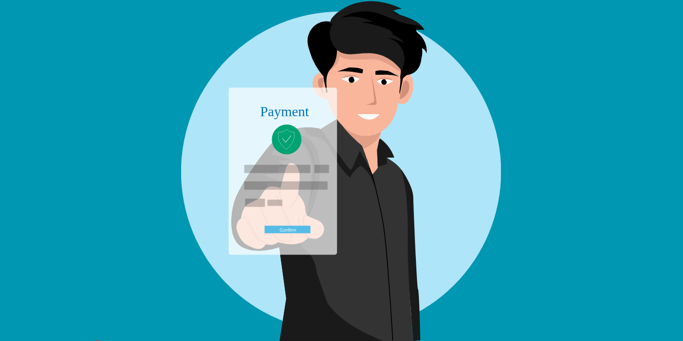 Why UPI Fees Won’t Hit You This Year But Could Change the Future