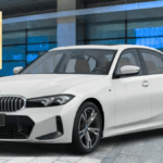 Lokpal’s ₹5 Crore BMW Tender Triggers Storm: Why an Anti-Corruption Body’s Luxury Car Plan Has India Seeing Red