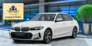 Lokpal’s ₹5 Crore BMW Tender Triggers Storm: Why an Anti-Corruption Body’s Luxury Car Plan Has India Seeing Red 3 Lokpal’s ₹5 Crore BMW Tender Triggers Storm: Why an Anti-Corruption Body’s Luxury Car Plan Has India Seeing Red