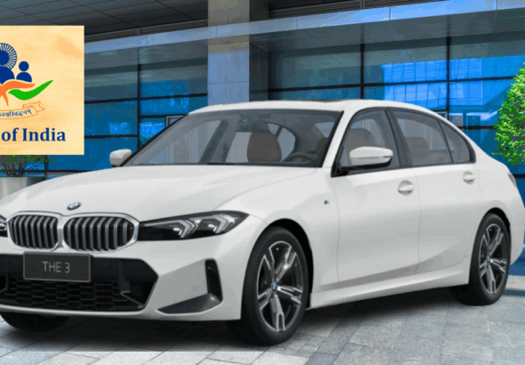 Lokpal’s ₹5 Crore BMW Tender Triggers Storm: Why an Anti-Corruption Body’s Luxury Car Plan Has India Seeing Red