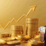 India’s Hidden Gold Rush: Why ₹2.94 Lakh Crore in Gold Loans Shows a Shocking New Financial Shift