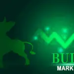 Indian Stock Market Trends and Top Stock Picks On Monday 27-10-2025