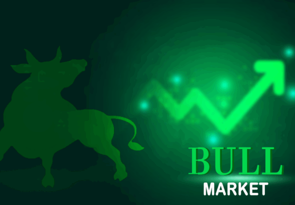 Indian Stock Market Trends On Tuesday 21-10-2025: Nifty50, Sensex, and Bank Nifty Outlook with Top 10 Stocks to Watch