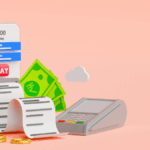 10 Best Payment Processing Companies of November 2025: What Makes Them Truly Stand Out?