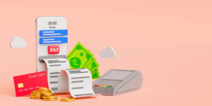 10 Best Payment Processing Companies of November 2025: What Makes Them Truly Stand Out?