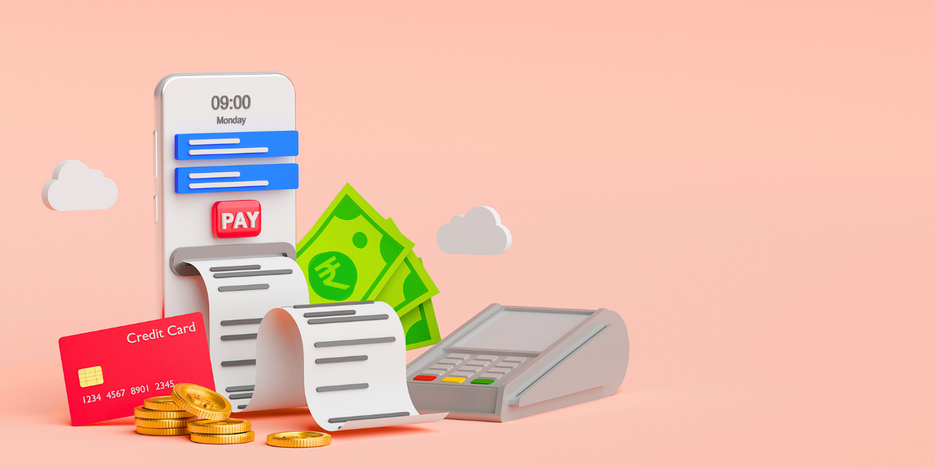 10 Best Payment Processing Companies of November 2025: What Makes Them Truly Stand Out? 12 10 Best Payment Processing Companies of November 2025: What Makes Them Truly Stand Out?