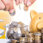 10 Best Savings Accounts in India (November 2025) — Are You Missing Out?