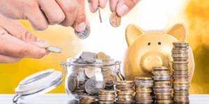 10 Best Savings Accounts in India (November 2025) — Are You Missing Out?