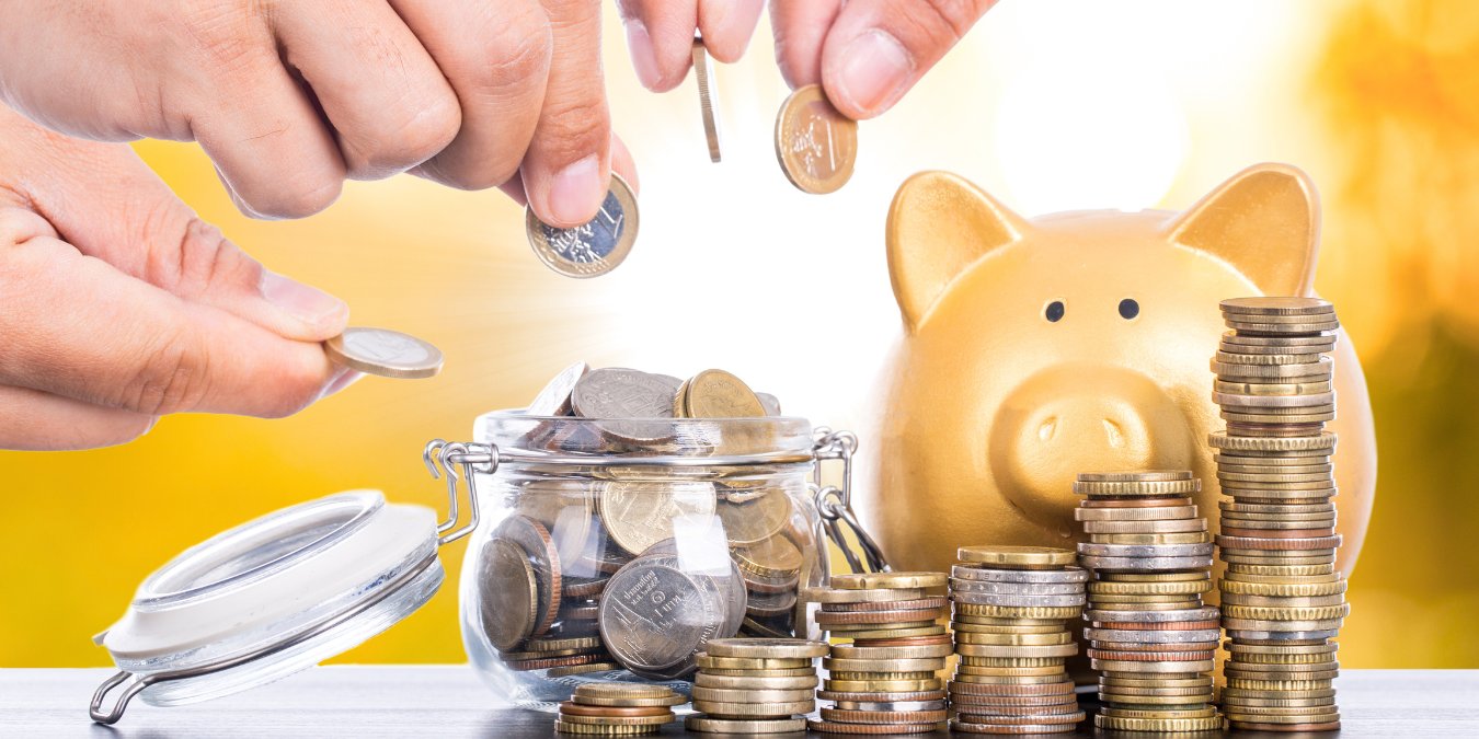 10 Best Savings Accounts in India (November 2025) — Are You Missing Out? 11 10 Best Savings Accounts in India (November 2025) — Are You Missing Out?