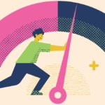 Why Did My Credit Score Drop? 10 Hidden Reasons That Have Nothing to Do with Missing a Payment