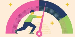 Why Did My Credit Score Drop? 10 Hidden Reasons That Have Nothing to Do with Missing a Payment