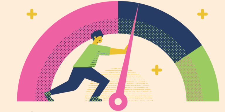 Why Did My Credit Score Drop? 10 Hidden Reasons That Have Nothing to Do with Missing a Payment