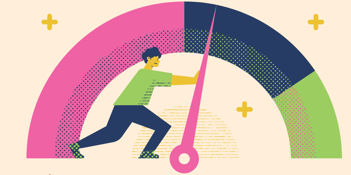 Why Did My Credit Score Drop? 10 Hidden Reasons That Have Nothing to Do with Missing a Payment