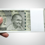 10 High-Risk Cash Transactions in 2025: What You Must Know Now