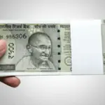 10 High-Risk Cash Transactions in 2025: What You Must Know Now